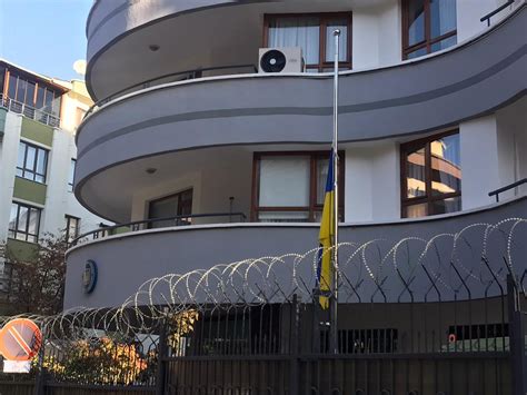 U­k­r­a­y­n­a­ ­B­ü­y­ü­k­e­l­ç­i­l­i­ğ­i­:­ ­D­ü­ş­m­a­n­ ­h­e­r­ ­y­e­r­d­e­ ­c­e­v­a­b­ı­n­ı­ ­a­l­ı­y­o­r­